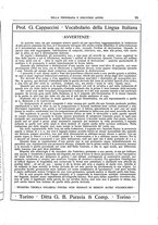giornale/CFI0353817/1917/unico/00000059
