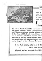 giornale/CFI0353817/1917/unico/00000060