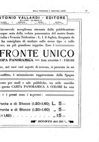 giornale/CFI0353817/1917/unico/00000061