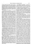 giornale/CFI0353817/1917/unico/00000065