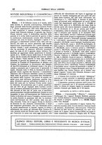 giornale/CFI0353817/1917/unico/00000066