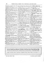 giornale/CFI0353817/1917/unico/00000068