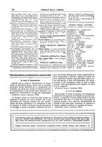 giornale/CFI0353817/1917/unico/00000070