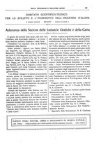 giornale/CFI0353817/1917/unico/00000071