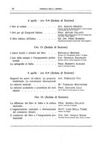 giornale/CFI0353817/1917/unico/00000074