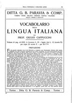 giornale/CFI0353817/1917/unico/00000075