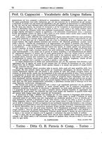 giornale/CFI0353817/1917/unico/00000076