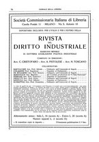 giornale/CFI0353817/1917/unico/00000078