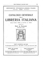 giornale/CFI0353817/1917/unico/00000079