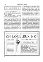 giornale/CFI0353817/1917/unico/00000080