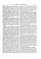 giornale/CFI0353817/1917/unico/00000081