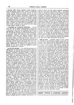 giornale/CFI0353817/1917/unico/00000082