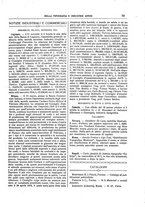 giornale/CFI0353817/1917/unico/00000083