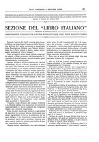 giornale/CFI0353817/1917/unico/00000087