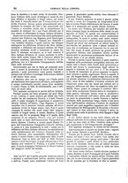 giornale/CFI0353817/1917/unico/00000088