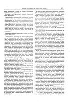giornale/CFI0353817/1917/unico/00000091