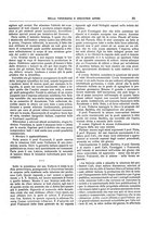 giornale/CFI0353817/1917/unico/00000093