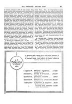 giornale/CFI0353817/1917/unico/00000099