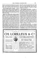 giornale/CFI0353817/1917/unico/00000101