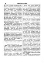 giornale/CFI0353817/1917/unico/00000102
