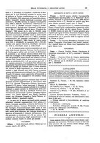 giornale/CFI0353817/1917/unico/00000103