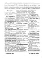 giornale/CFI0353817/1917/unico/00000104