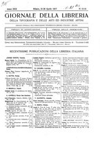giornale/CFI0353817/1917/unico/00000105