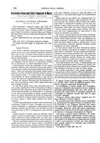 giornale/CFI0353817/1917/unico/00000108