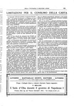 giornale/CFI0353817/1917/unico/00000109