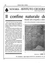 giornale/CFI0353817/1917/unico/00000110