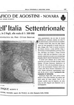 giornale/CFI0353817/1917/unico/00000111