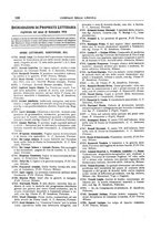 giornale/CFI0353817/1917/unico/00000112