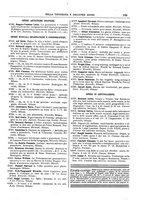 giornale/CFI0353817/1917/unico/00000113