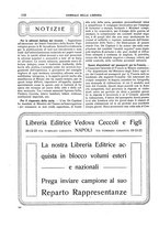giornale/CFI0353817/1917/unico/00000114