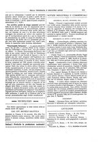 giornale/CFI0353817/1917/unico/00000115