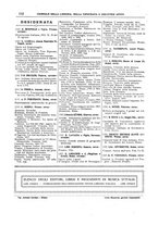 giornale/CFI0353817/1917/unico/00000116