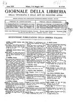 giornale/CFI0353817/1917/unico/00000117