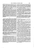 giornale/CFI0353817/1917/unico/00000119