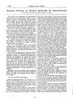 giornale/CFI0353817/1917/unico/00000120