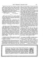 giornale/CFI0353817/1917/unico/00000121