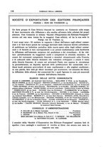 giornale/CFI0353817/1917/unico/00000122