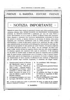 giornale/CFI0353817/1917/unico/00000123