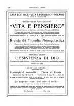 giornale/CFI0353817/1917/unico/00000124