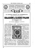 giornale/CFI0353817/1917/unico/00000125