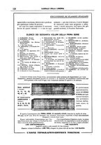 giornale/CFI0353817/1917/unico/00000126