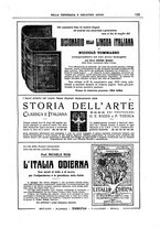 giornale/CFI0353817/1917/unico/00000127