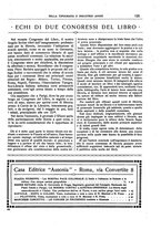 giornale/CFI0353817/1917/unico/00000129