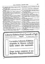 giornale/CFI0353817/1917/unico/00000131