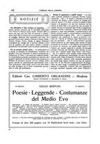 giornale/CFI0353817/1917/unico/00000132