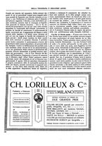 giornale/CFI0353817/1917/unico/00000133